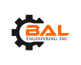 https://www.logocontest.com/public/logoimage/1421233992BAL Engineering, Inc 1.png